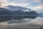 240826f_Tunabreen_04_N