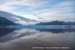 240826f_Tunabreen_24_N