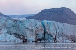 240826f_Tunabreen_65_N