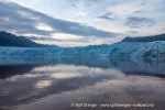 240826f_Tunabreen_71_N