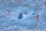 240826f_Tunabreen_74_N