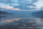 240826f_Tunabreen_81_N