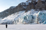 a2f_Tempelfjord_11April15_163_N