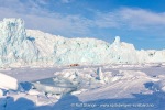 a2f_Tempelfjord_11April15_176_N