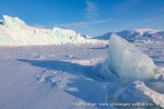 a2f_Tempelfjord_11April15_230_N