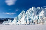 d1c_Tunabreen_06Mai13_61_N