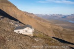 240731_Hiorthfjellet_229_N