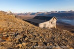 a9p_Hiorthfjellet_23Aug14_586_N