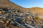 a9p_Hiorthfjellet_23Aug14_598_N