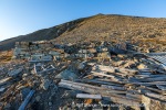 a9p_Hiorthfjellet_23Aug14_600_N
