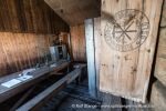 a9p_Hiorthfjellet_23Aug14_848_N
