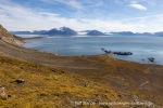 220823d_Midterhukhamna_027_N