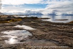 a5v_Midterhukhamna_30Juli14_067_N