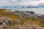 b1e_Midterhuksletta_04Aug15_65_N