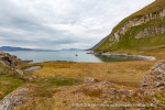b1e_Midterhuksletta_04Aug15_68_N