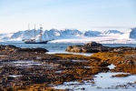 b1n_Midterhukhamna_22Sept14_004_N