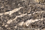 b1n_Midterhukhamna_22Sept14_026_N