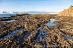 b1n_Midterhukhamna_22Sept14_027_N