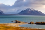 g3_Midterhukhamna_24Aug12_20_N