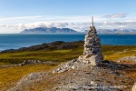 g3_Midterhukhamna_24Aug12_33_N