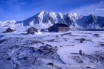 Akseloya_2003_03_N