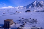 Akseloya_2003_04_N