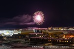 241231_Longyearbyen_09_N