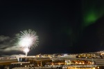 241231_Longyearbyen_13_N