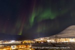 241231_Longyearbyen_18_N