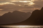 a8_Recherchefjord_08Aug11_02_N