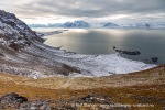 b1n_Midterhukhamna_22Sept14_061_N