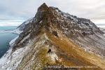 b1n_Midterhukhamna_22Sept14_164_N
