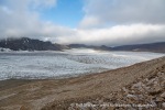 160803_Knuvlen_019_N