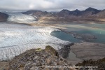160803_Knuvlen_046_N