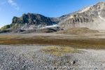 230808a_Trygghamna_02_N