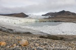230907a_Trygghamna_117_N
