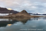 240921a_Trygghamna_06_N