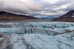 e1_Kjerulfbreen_18Sept12_19_N
