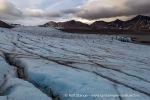 e1_Kjerulfbreen_18Sept12_40_N