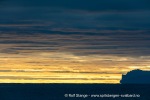 240922b_Dicksonfjord_11_N