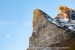 b5o_Alkhornet_02Okt15_21_N