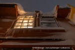 250110_Longyearbyen_19_N