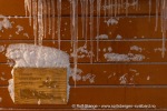 250110_Longyearbyen_28_N