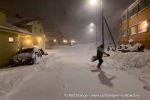250110_Longyearbyen_29_N