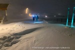 250110_Longyearbyen_41_N