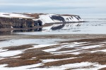 160601_Ymerbukta_14_N