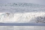 180530b_Ymerbukta_08_N