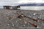 190711b_Ymerbukta_03_N