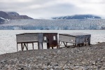 190711b_Ymerbukta_10_N