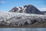 210729b_Ymerbukta_25_N
